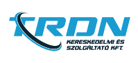 TRDN Kft